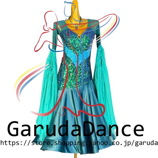 garuda_10928