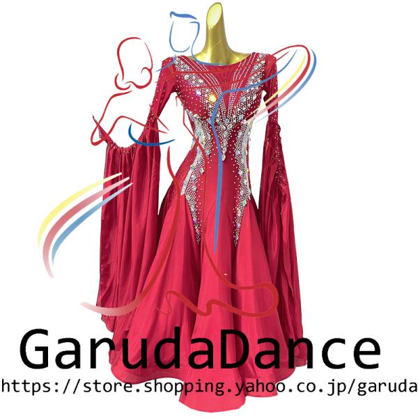 garuda_11376