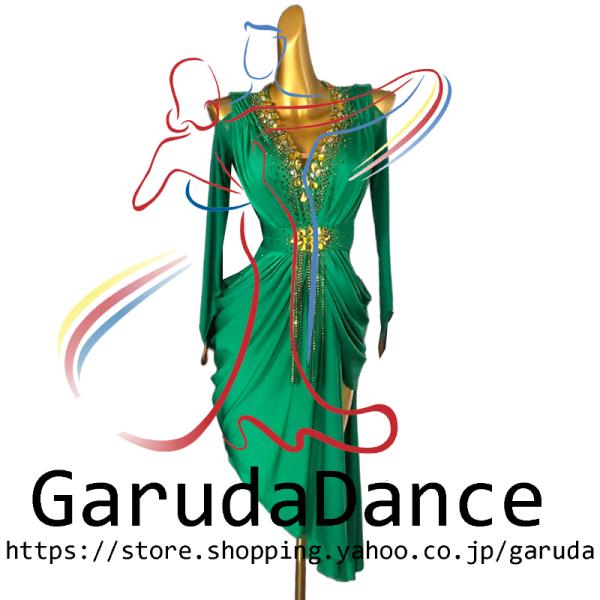 garuda_11409