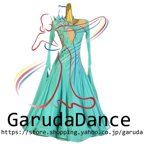 garuda_11611