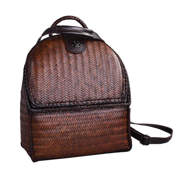 ナチュラル　かごバッグ kgn-rsb-main.jpg