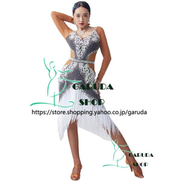 garuda_4073 garuda_4073