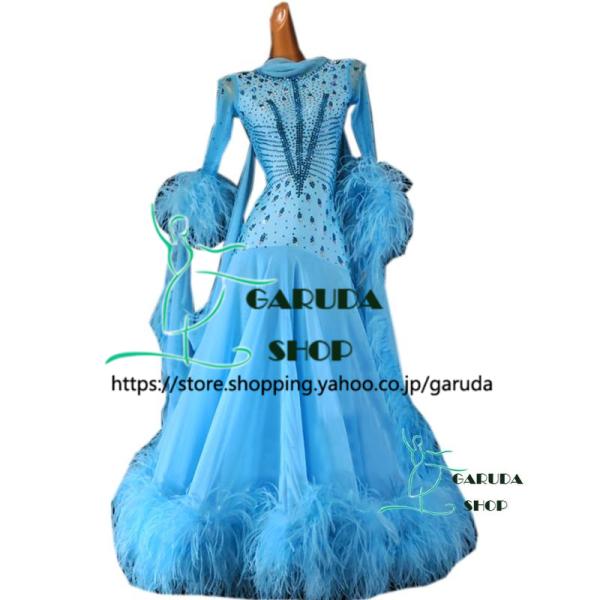 新品未使用品　東京オリンピック　スタッフ衣装 olympic_20200123-1.jpg