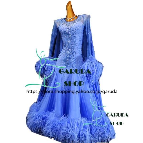 garuda_5409