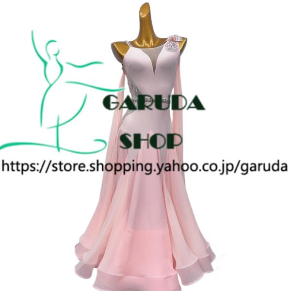 garuda_8065