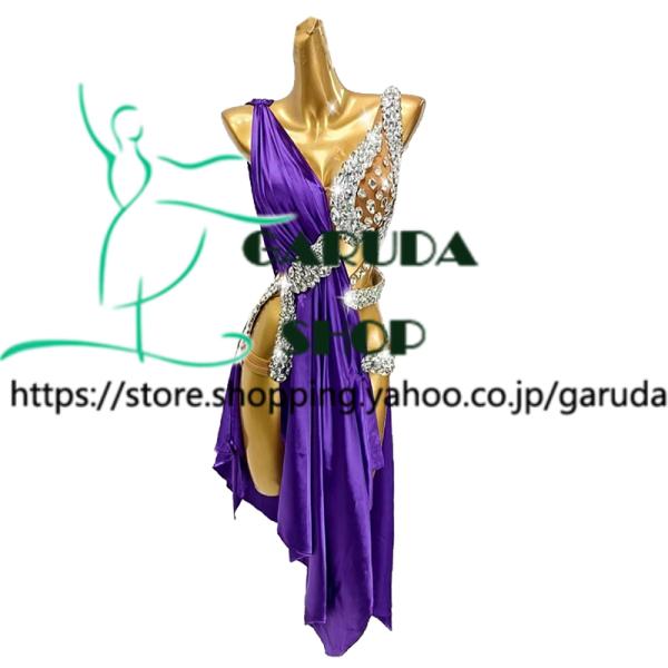 garuda_8197