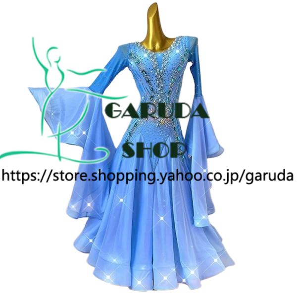 garuda_9247