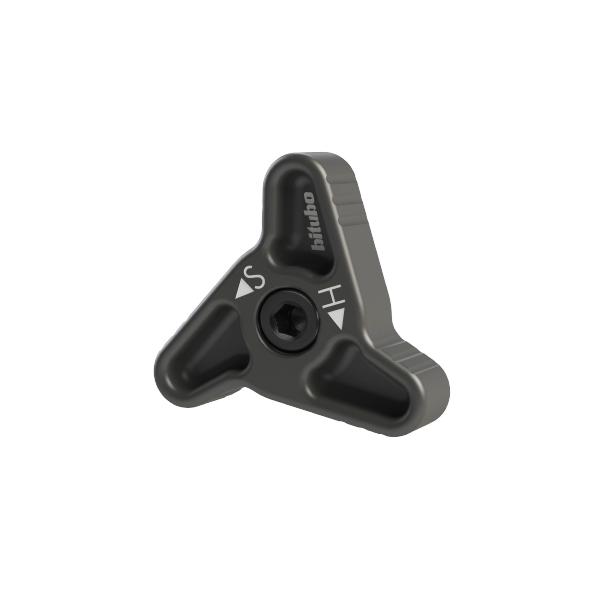 bitubo �r�`���[�{ �I�v�V���� �����v�����[�h�p�m�u GR5906/7