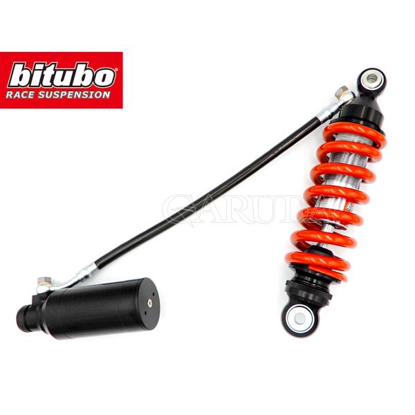 garudaonlinestore_007-h0164wxm01