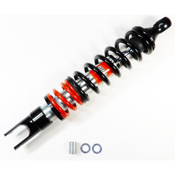 bitubo r`[{ XYL TR50S Xg[g}WbNp ATXyVySC094YXB01zSUZUKI TR50S STREETMAGIC