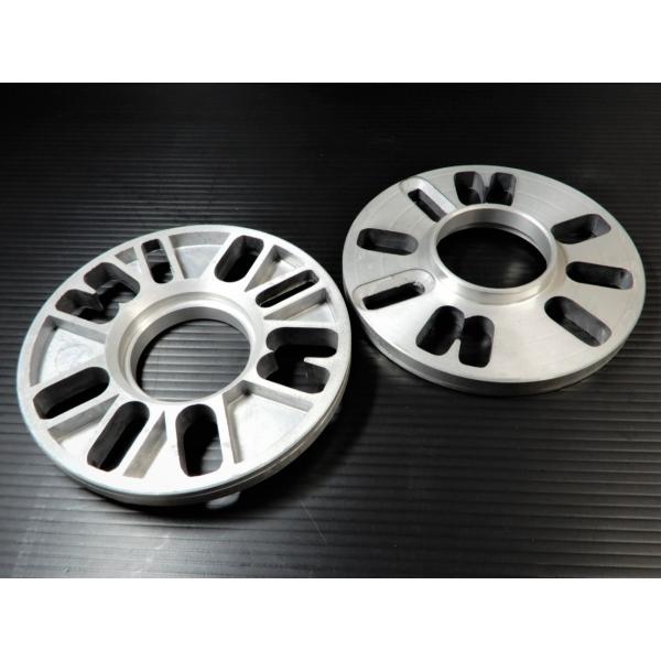 FIAT500(tBAbg500)p@zC[Xy[T[ 12mm C^A@BLACKАi