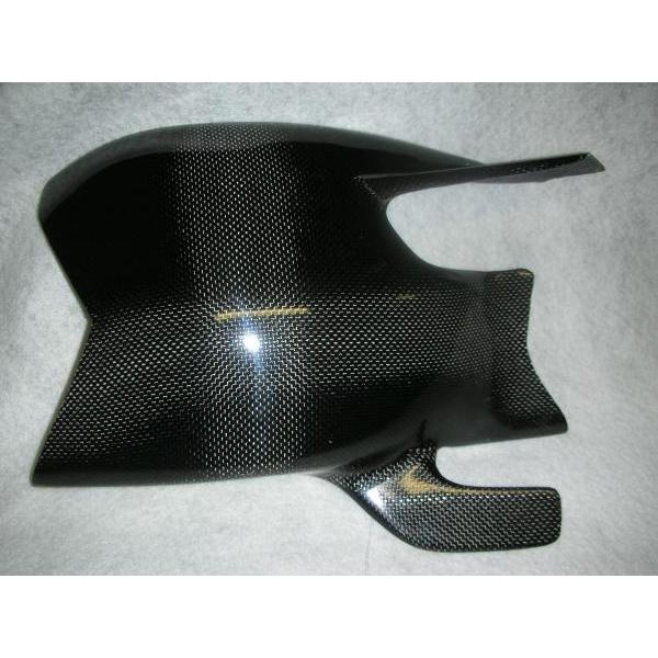 1198 / 1098 / 848FXCOA[K[h CVFJ[{ECARBONVANI(J[{o[j)DUCATIE1198.1098.848 hDJeB