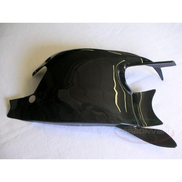 1198 / 1098 / 848FXCOA[K[h SBKFJ[{ECARBONVANI(J[{o[j)DUCATIE1198.1098.848 hDJeB