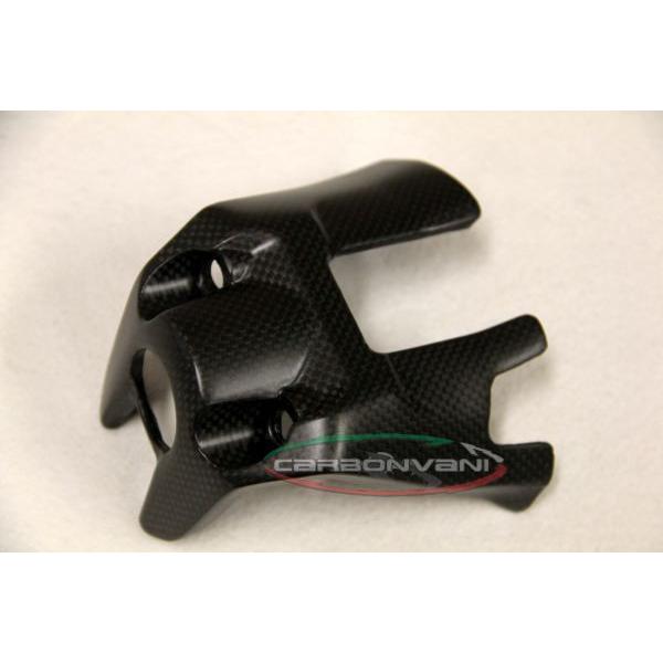 �����X�^�[1200 MY17~�F�L�[�V�����_�[�E�J�o�[ / �J�[�{�����ECARBONVANI(�J�[�{���o�[�j)DUCATI�EMONSTER1200�F2017�` �h�D�J�e�B