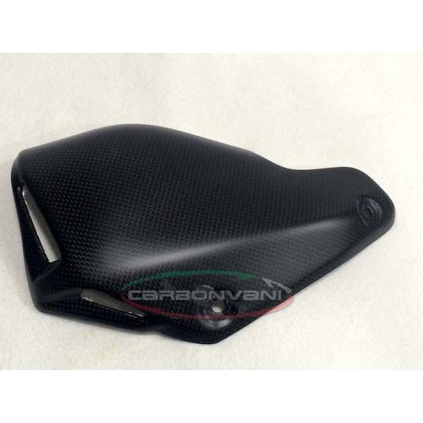 X^[1200 MY17~FTCT[q[gK[hEe~j[j / J[{ECARBONVANI(J[{o[j)DUCATIEMONSTER1200F2017` hDJeB