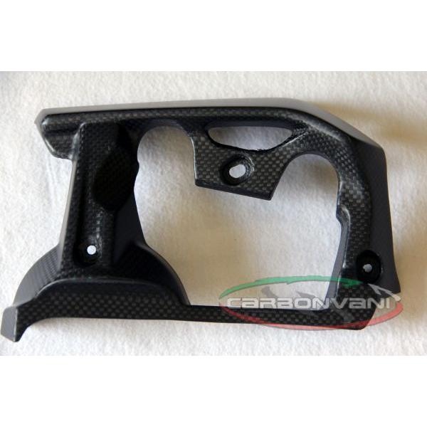 X^[1200 MY17~FWG[^[VEhEtg() / J[{ECARBONVANI(J[{o[j)DUCATIEMONSTER1200F2017` hDJeB