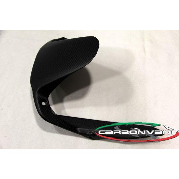 X^[ 797FAEtF_[@`F[Jo[̌^FJ[{ECARBONVANI(FJ[{o[j)DUCATIEMONSTER797F hDJeB