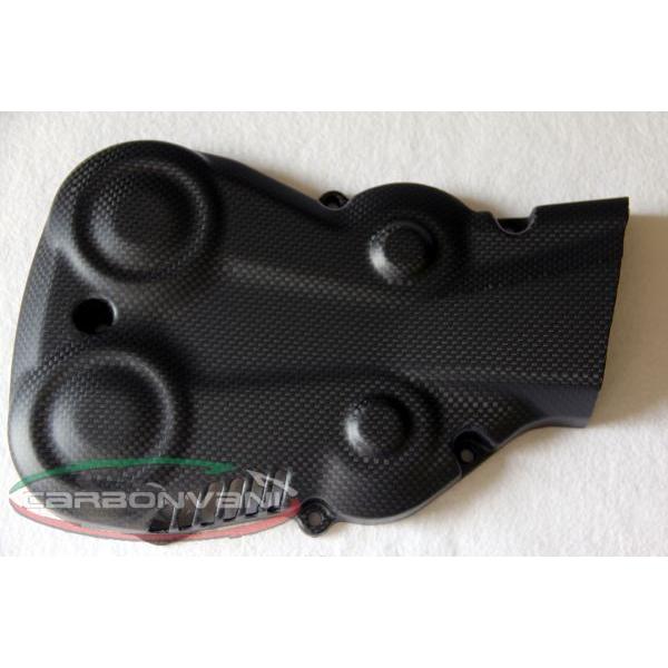 �����X�^�[ 821/1200�p�F�^�C�~���O�x���g�J�o�[�@���A�o���N�p�F �J�[�{�����ECARBONVANI(�J�[�{���o�[�j)DUCATI�EMONSTER821/1200�F �h�D�J�e�B