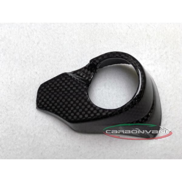 X^[ 821/1200pFWG[^[Lbv@Jo[F J[{ECARBONVANI(J[{o[j)DUCATIEMONSTER821/1200F hDJeB