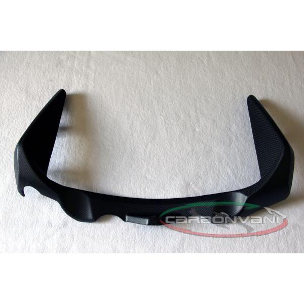 X^[ 821/1200pFWG[^[Abp[t[F J[{ECARBONVANI(J[{o[j)DUCATIEMONSTER821/1200F hDJeB