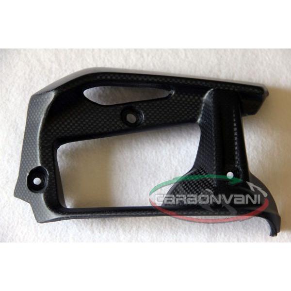 X^[ 821/1200pFWG[^[GAxgJo[@EF J[{ECARBONVANI(J[{o[j)DUCATIEMONSTER821/1200F hDJeB