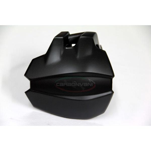 `Xg[_1200FA^CEXvbVK[hFJ[{ECARBONVANI(J[{o[j)DUCATIEMULTISTRADAF hDJeB