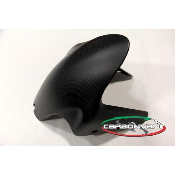 SUPERSPORT950:フロント・フェンダーカーボン製・CARBONVANI(カーボンバーニ)DUCATI・スーパースポーツ950: ドゥカティ SUPERSPORT950:フロント・フェンダーカーボン製・CARBONVANI(カーボンバーニ)DUCATI・スーパースポーツ950: ドゥカティ