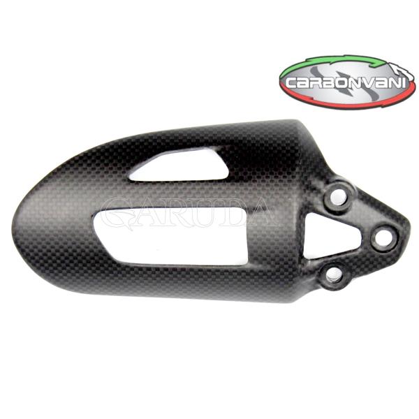 DUCATIパニガーレ用 カーボンサスペンションガード garudaonlinestore_021-dv2-25