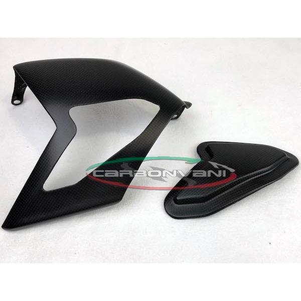 DUCATI V4R 2020~FXCOA[K[h / J[{ECARBONVANI(J[{o[j)hDJeB