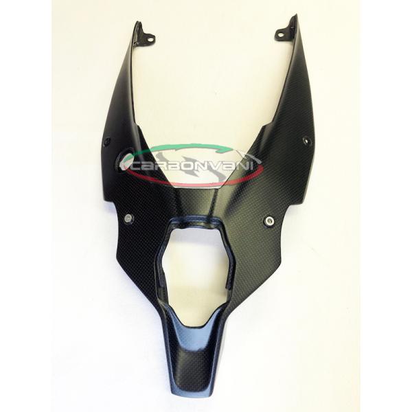 garudaonlinestore_021-dv4st-09b