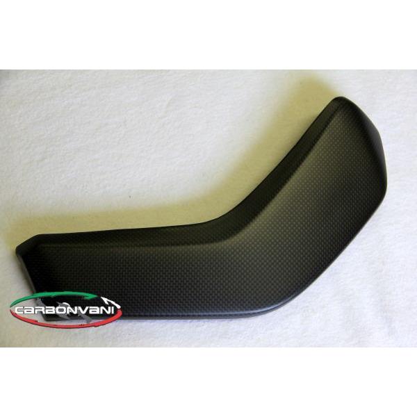 XfBAxpFWG[^[LbvJo[@F J[{ECARBONVANI(J[{o[j)DUCATIEXDIAVELF hDJeB