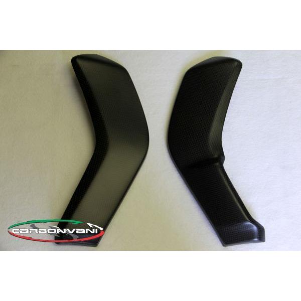 XfBAxpFWG[^[Lbv@Jo[F J[{ECARBONVANI(J[{o[j)DUCATIEXDIAVELF hDJeB