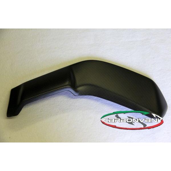 XfBAxpFWG[^[LbvJo[@EF J[{ECARBONVANI(J[{o[j)DUCATIEXDIAVELF hDJeB