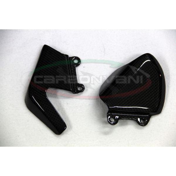 u^[ (`2009)Fq[K[hLbgFJ[{ECARBONVANI(J[{o[j)MV AGUSTAEBRUTALE(`2009)F MVAOX^