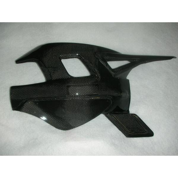 u^[ (`2009)FXCOA[K[hFJ[{ECARBONVANI(J[{o[j)MV AGUSTAEBRUTALE(`2009)F MVAOX^