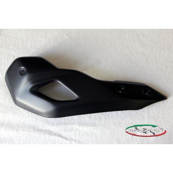 u^[ (`2009)F^NTChpl@EpFJ[{ECARBONVANI(J[{o[j)MV AGUSTAEBRUTALE(`2009)F MVAOX^