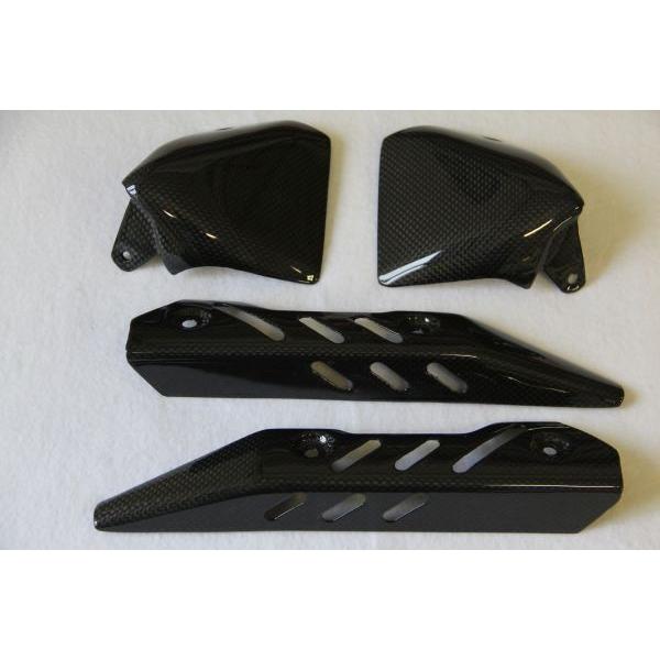 u^[ (`2009)FWG[^[Jo[ (㉺4)ZbgFJ[{ECARBONVANI(J[{o[j)MV AGUSTAEBRUTALE(`2009)F MVAOX^