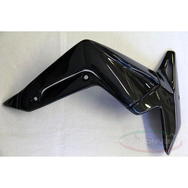 u^[ (2010`)FWG[^[Jo[@EZbg(10-11)FJ[{ECARBONVANI(J[{o[j)MV AGUSTAE