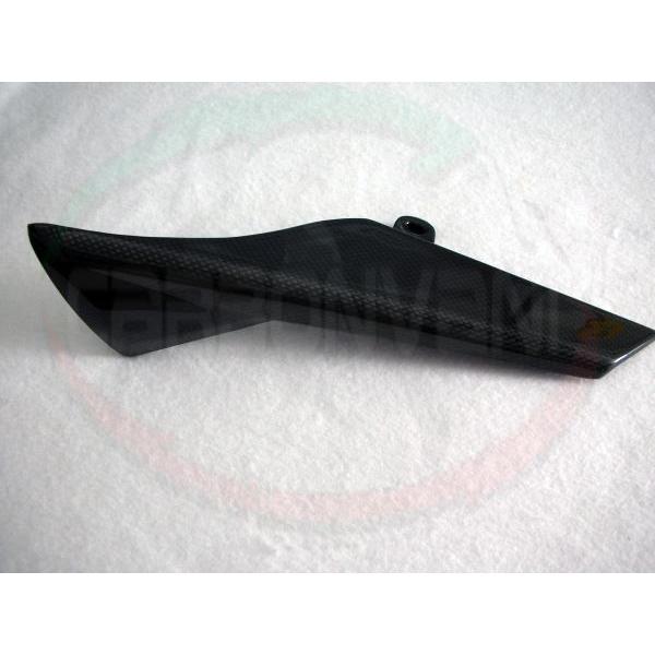 u^[ (2010`)FAbp[E`F[K[hFJ[{ECARBONVANI(J[{o[j)MV AGUSTAEBRUTALE(2010`)F MVAOX^