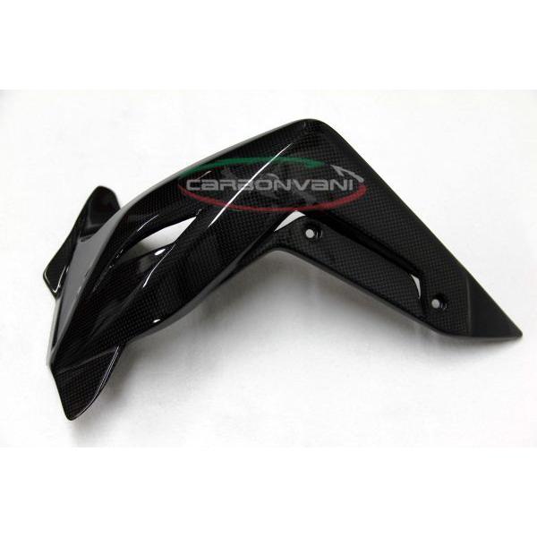 u^[ (2010`)FWG[^[Jo[@Ep@12-15pFJ[{ECARBONVANI(J[{o[j)MV AGUSTAEBRUTALE(2010`)F MVAOX^