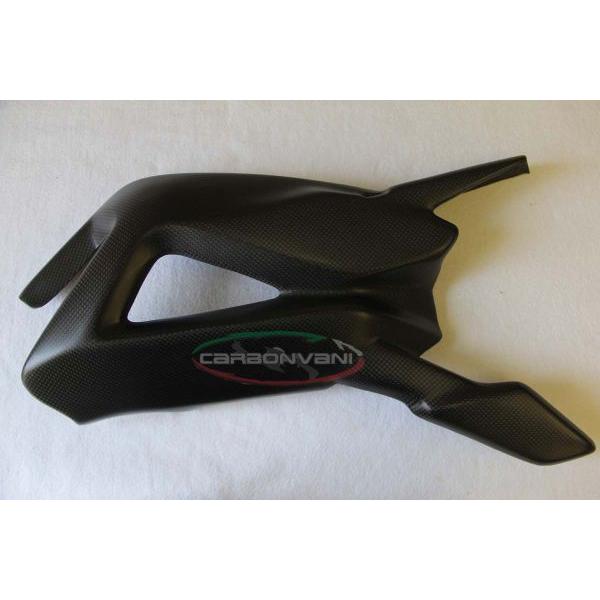 u^[800(12-15)pFXCOA[K[hFJ[{ECARBONVANI(J[{o[j)MV AGUSTAEB3 BURUTALE 12-15