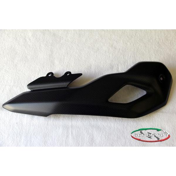 u^[800(12-15)pFA_[pl@EpFJ[{ECARBONVANI(J[{o[j)MV AGUSTAEB3 BURUTALE 12-15