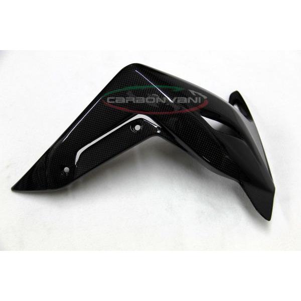 u^[ (2010`)FWG[^[Jo[@920@p(12-)FJ[{ECARBONVANI(J[{o[j)MV AGUSTAEBRUTALE(2010`)F MVAOX^