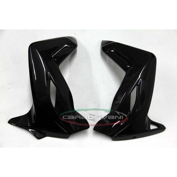 u^[ (2010`)FWG[^[Jo[@920@EZbg(12-)FJ[{ECARBONVANI(J[{o[j)MV AGUSTAE