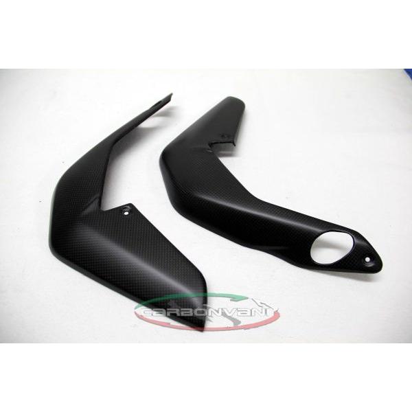 hbOX^[(14-17)pFWG[^[Jo[@pFJ[{ECARBONVANI(J[{o[j)MV AGUSTAEDRAGSTER 14-17