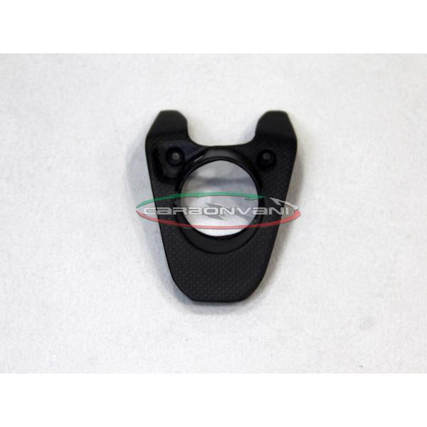 hbOX^[(18-19)pFL[Jo[FJ[{ECARBONVANI(J[{o[j)MV AGUSTAEDRAGSTER 18-19