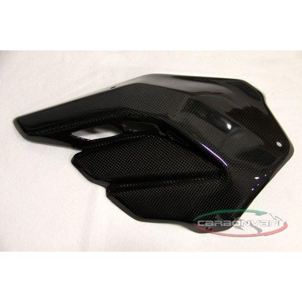 MVAOX^@c[Yx[`FpFTCT[q[gK[hFJ[{ECARBONVANI(J[{o[j)MV AGUSTAETURISMOVELOCE