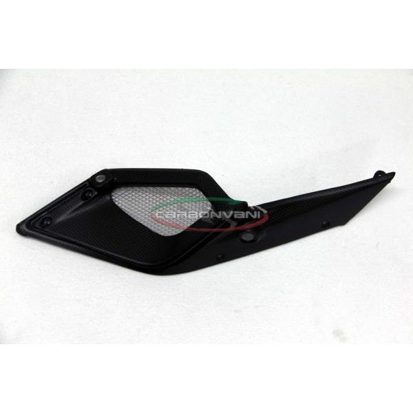 MVAOX^@o[(18-19)pFCi[^Npl@p@bVtJ[{ECARBONVANI(J[{o[j)MV AGUSTAERIVALE