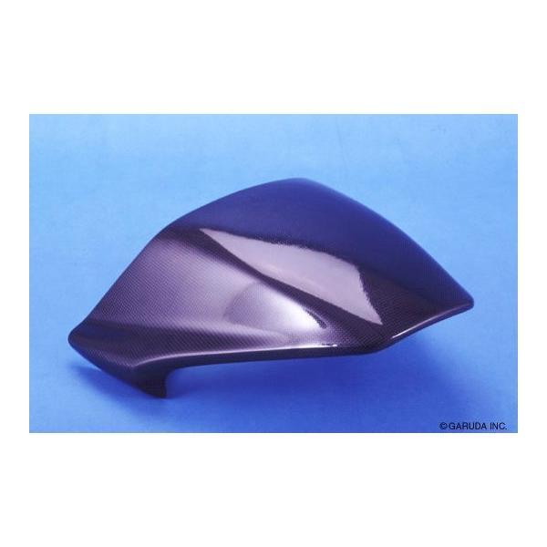 014 SPEEDCARBON ^fV[gJo[ MONSTER900/MONSTER1000/MONSTER S4 DUCATI