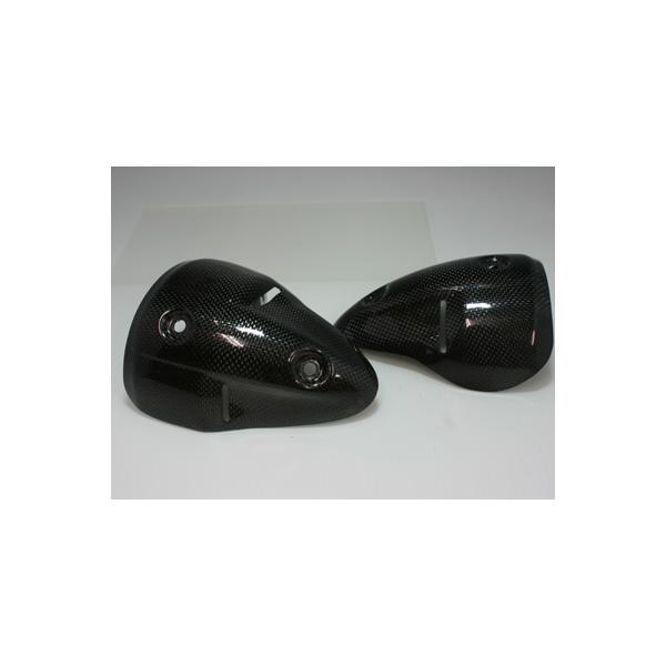 370#371 SPEEDCARBON TCT[q[gK[h M1100,696DUCATI